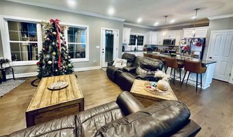 7082 Shelton Ln, Alvaton, KY 42122