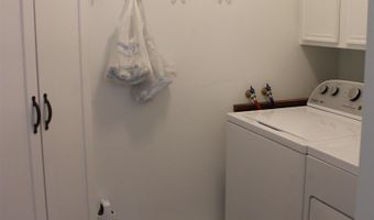 120 Cotton St, Belle Chasse, LA 70037