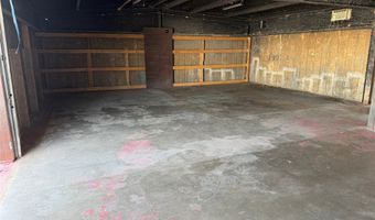 282 Ruidosa Ave C3, Abilene, TX 79605