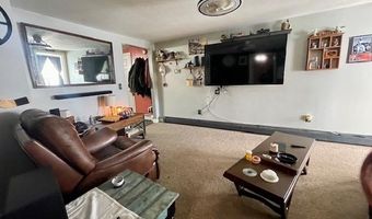 89 Granite St, Berlin, NH 03570