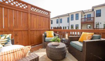 407 Olmstead Way, Alpharetta, GA 30022