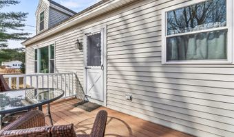 5 Webb Rd, Waterville, ME 04901