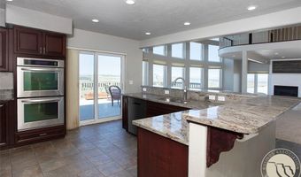 2587 Sage Mountain Rd, Billings, MT 59101