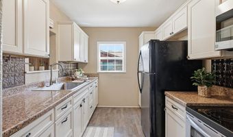 1044 S Houston, Aransas Pass, TX 78336