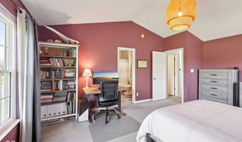 3175 Delaway Ln, Indianapolis, IN 46217