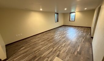 401 4th St, Bath, SD 57427