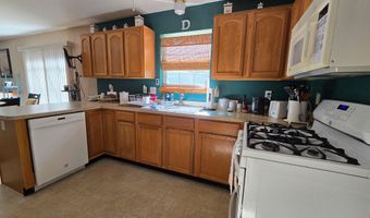 71 Meckesville Rd, Albrightsville, PA 18210