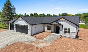 5728 W SPENCER St, Appleton, WI 54914