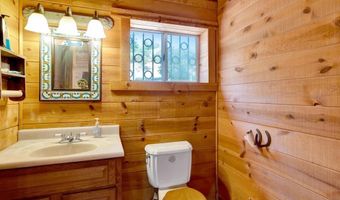 6378 Japatul Vista Ln, Alpine, CA 91901
