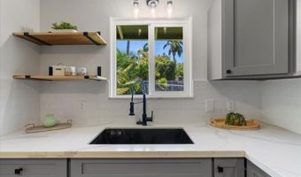 640 Lihau Pl Unit B, Haiku, HI 96708