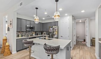 250 W QUEEN CREEK Rd 145, Chandler, AZ 85248
