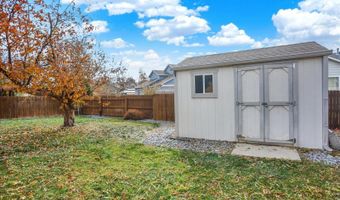 618 Box Elder Creek Dr, Brighton, CO 80601