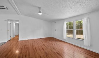 5325 Allison St, Arvada, CO 80002