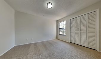 607 NORTHBRIDGE Dr, Altamonte Springs, FL 32714