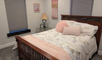 1268 N Knoll St, Cedar City, UT 84721