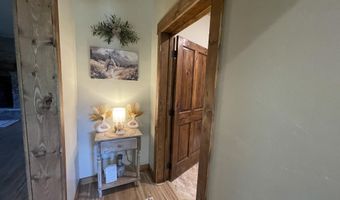1041 HARMONY CREEK Dr, Afton, WY 83110