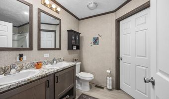 4384 Twilight Way, Allendale, MI 49401