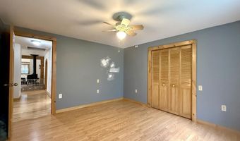 877 Grand Falls Rd, Baileyville, ME 04694