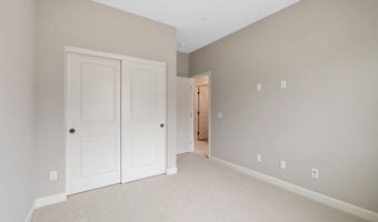3583 Brody Way, Oceanside, CA 92056