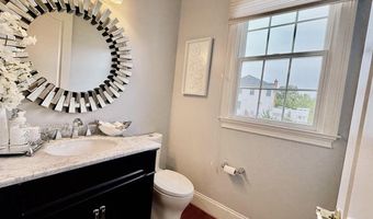 43116 UNISON KNOLL Cir, Ashburn, VA 20148