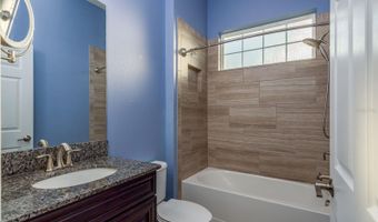 5116 COASTAL SCENE Dr, Apollo Beach, FL 33572