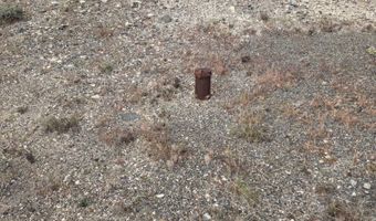 13 Valley View Dr, Fernley, NV 89408
