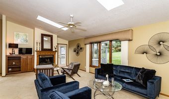 4012 Fletcher Blvd, Ames, IA 50010