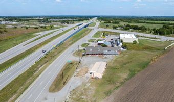 7504 Sam Rayburn Hwy, Anna, TX 75409