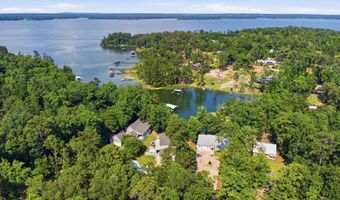 671 Englewood Dr, Abbeville, AL 36310