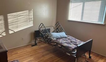 17219 Oconnor Ave, Allen Park, MI 48101