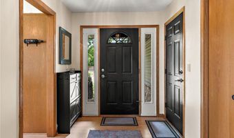 10452 61st St NE, Albertville, MN 55301