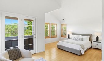 877 S Terrace Cir, Boulder, CO 80304
