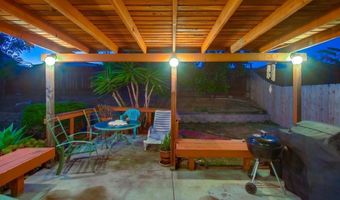 7938 Port Royale, San Diego, CA 92126