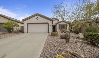 2544 W PUMPKIN RIDGE Dr, Anthem, AZ 85086