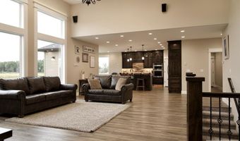 43 S 760 W, Blackfoot, ID 83221