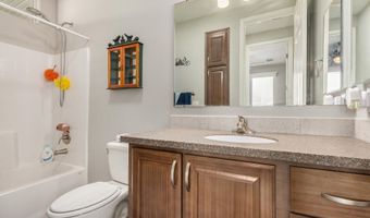 1110 N Henness Rd 2199, Casa Grande, AZ 85122