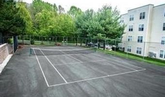 1310 SCOTTSDALE 246, Bel Air, MD 21015