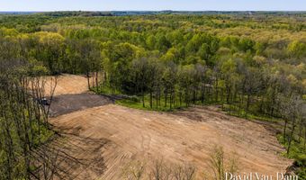 3325 127th Ave, Allegan, MI 49010