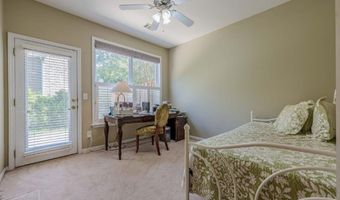 353 Grayson Way, Alpharetta, GA 30004