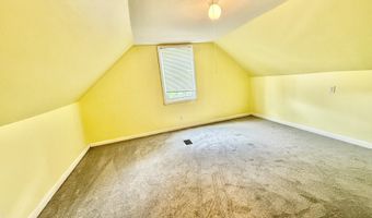 7 Aspinall Dr, Andover, CT 06232