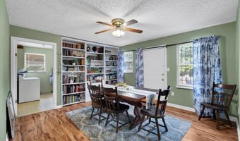 13012 20 Hwy, Belton, SC 29627