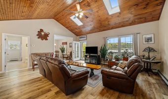 117 Mount Major Hwy, Alton, NH 03810