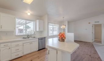 2054 N Thornton Rd 138, Casa Grande, AZ 85122