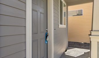 16985 NW SHADOW HILLS Ln, Beaverton, OR 97006