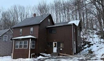 761 Western Ave, Berlin, NH 03570