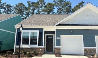 3575 WHALEY Way NW, Ash, NC 28420