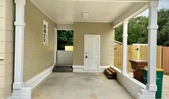 333 Belvedere Dr, Biloxi, MS 39531