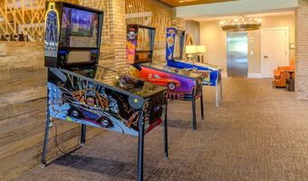 117 HARVESTER Dr, Lake Frederick, VA 22630