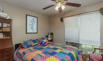 417 Rolling Hills Dr, Aledo, TX 76008