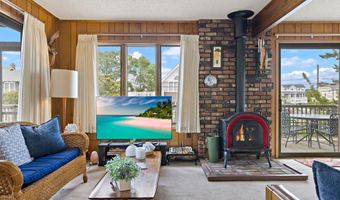 300 N NORWOOD Ave, Beach Haven, NJ 08008